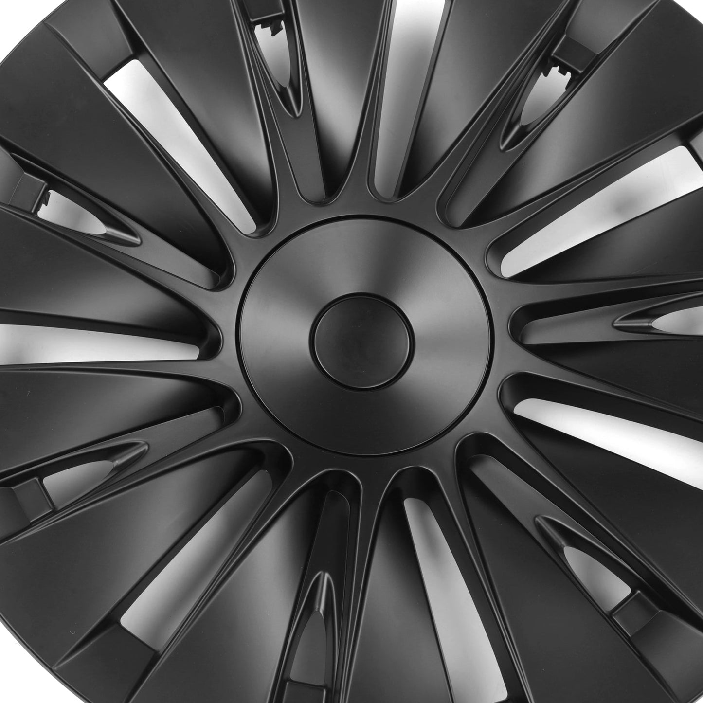 2020-2023 Tesla Y 19'' Hubcap Wheel Cover ABS