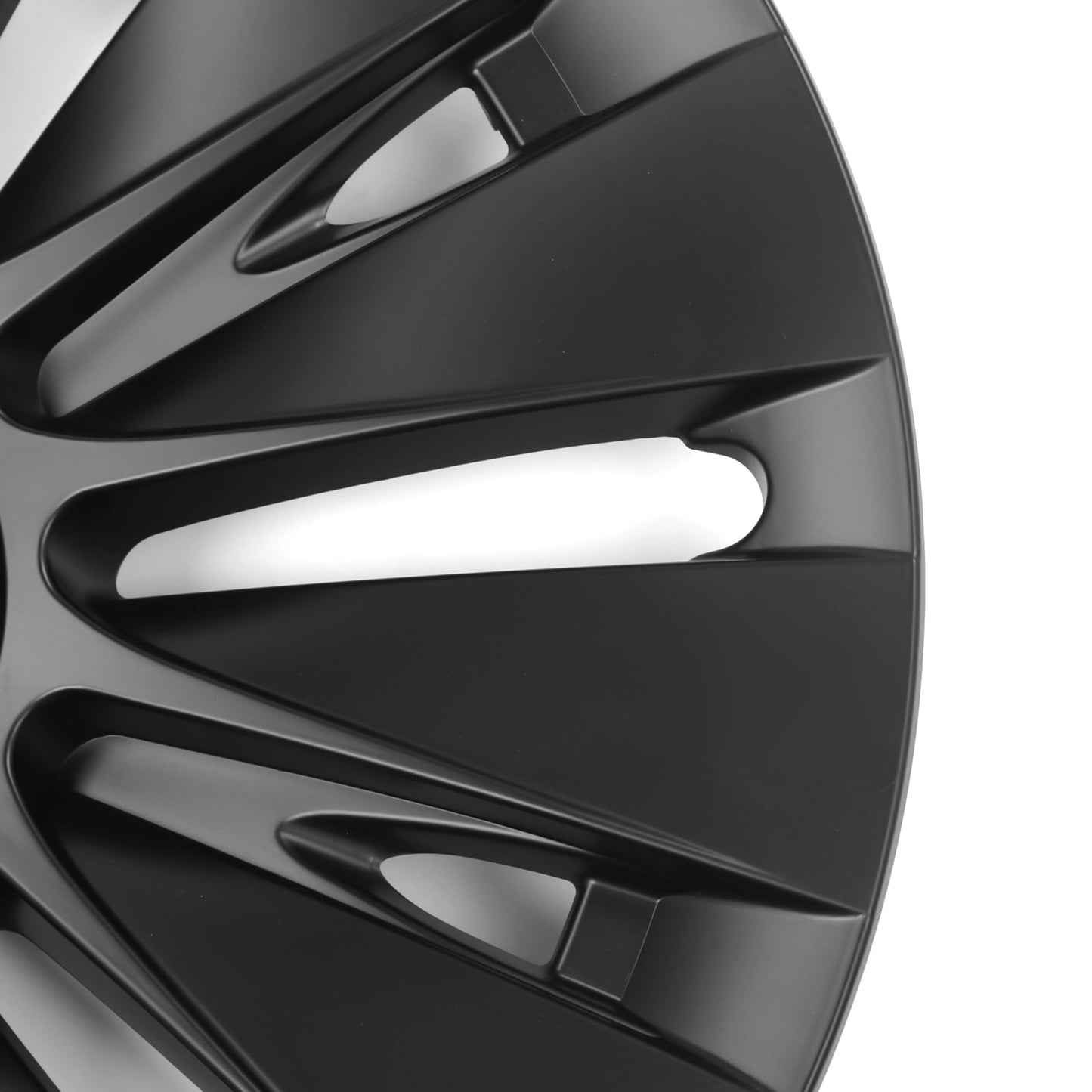 2020-2023 Tesla Y 19'' Hubcap Wheel Cover ABS