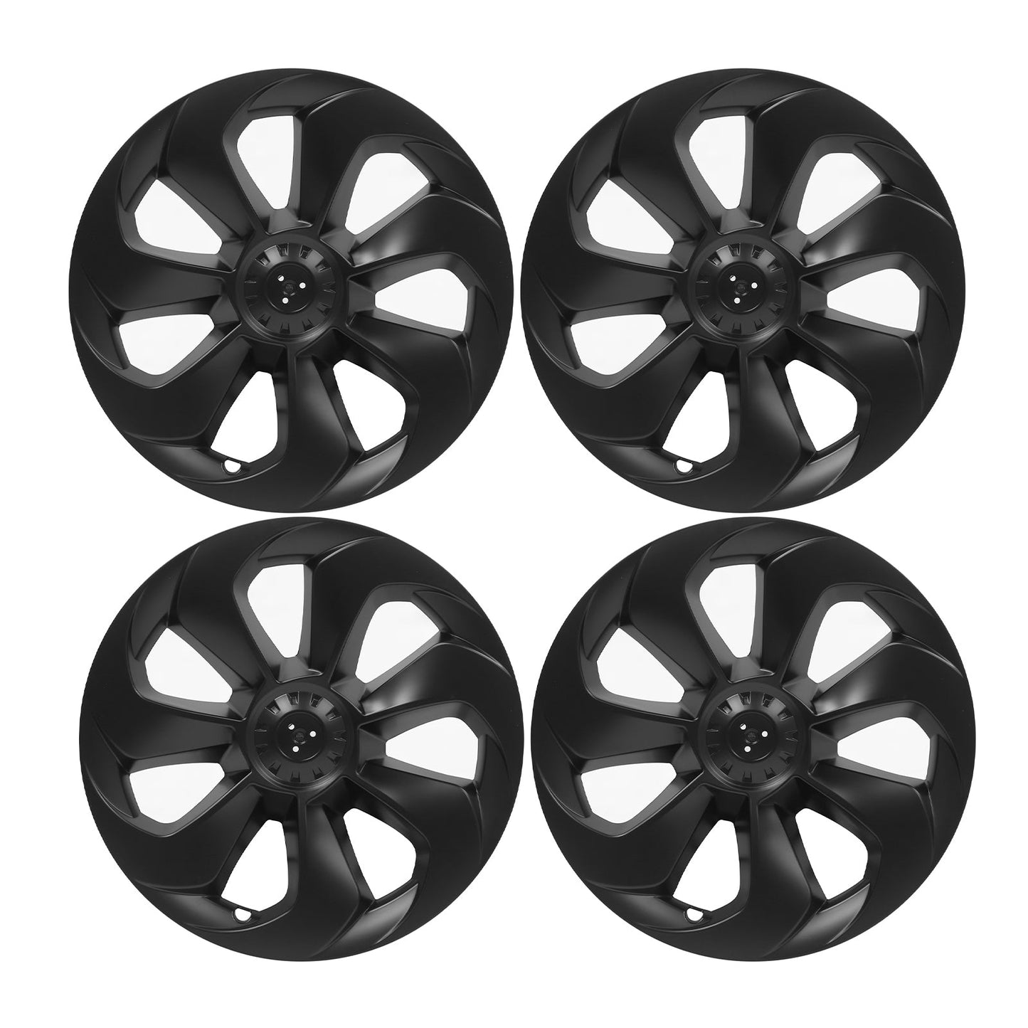 2020-2023 Tesla Y 19'' Hubcap Wheel Cover ABS