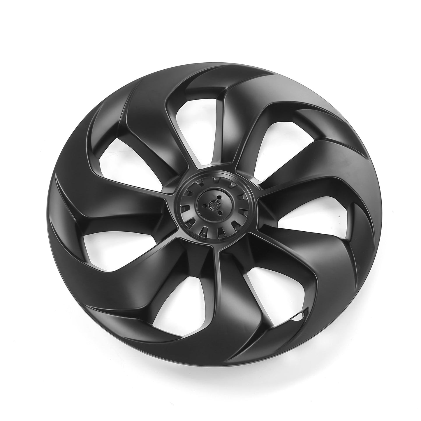2020-2023 Tesla Y 19'' Hubcap Wheel Cover ABS
