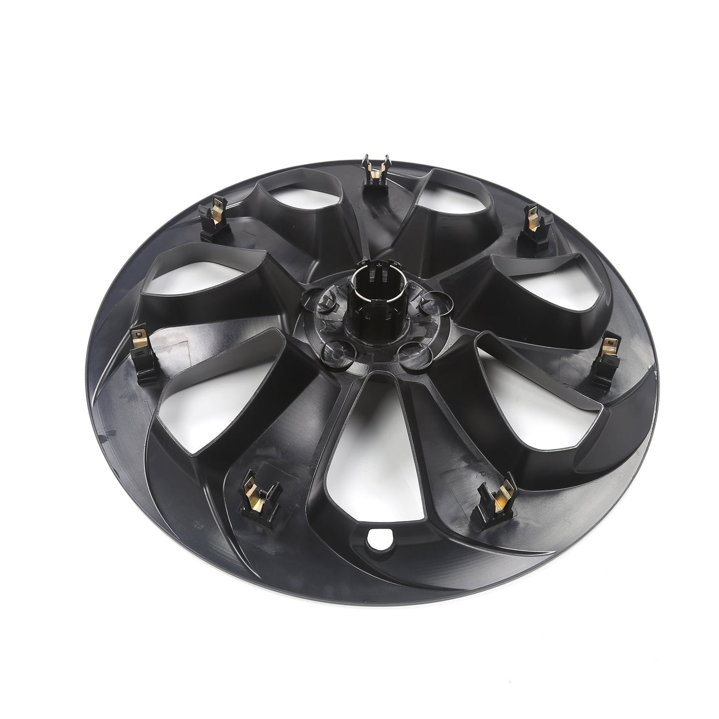 2020-2023 Tesla Y 19'' Hubcap Wheel Cover ABS