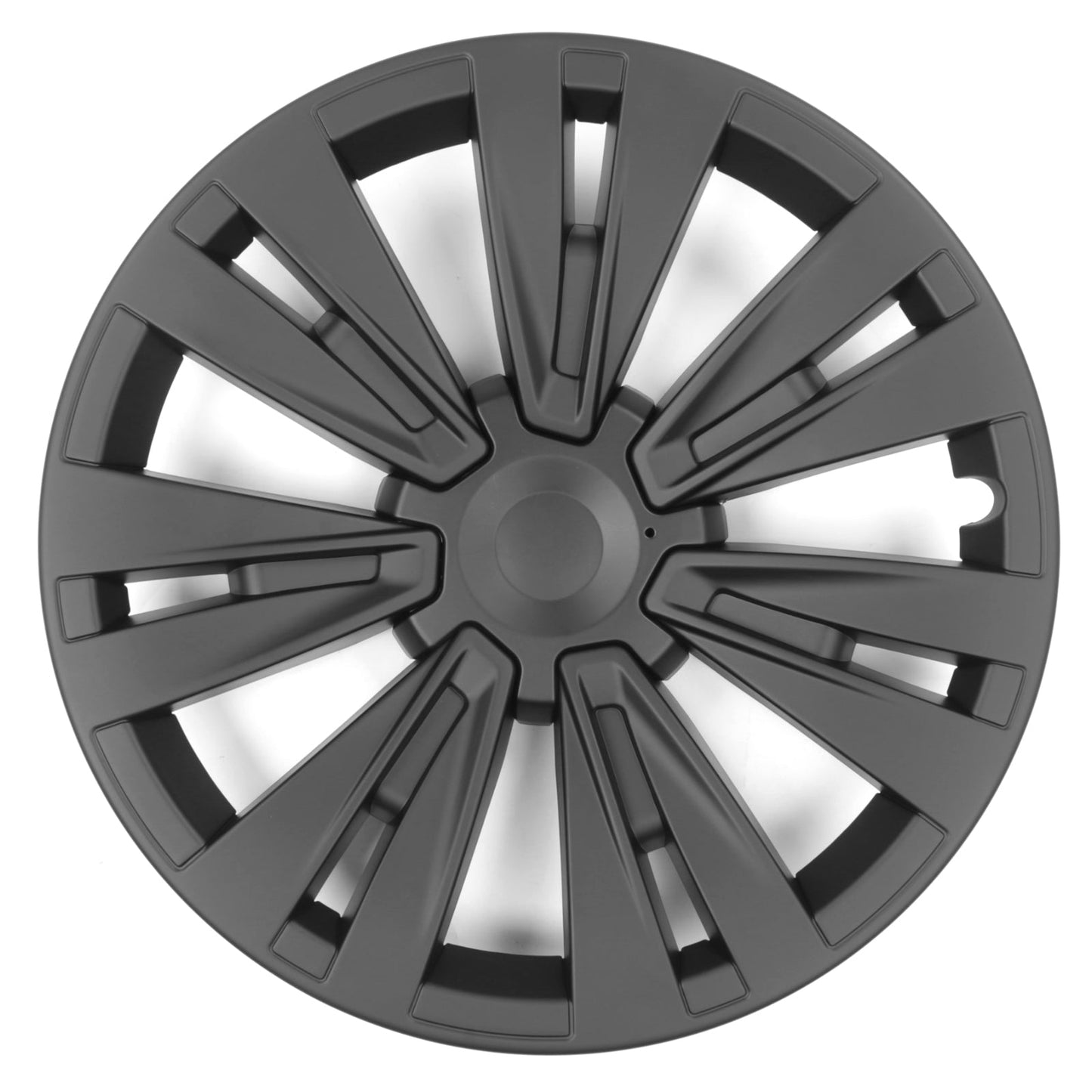 2020-2023 Tesla Y 19'' Hubcap Wheel Cover ABS