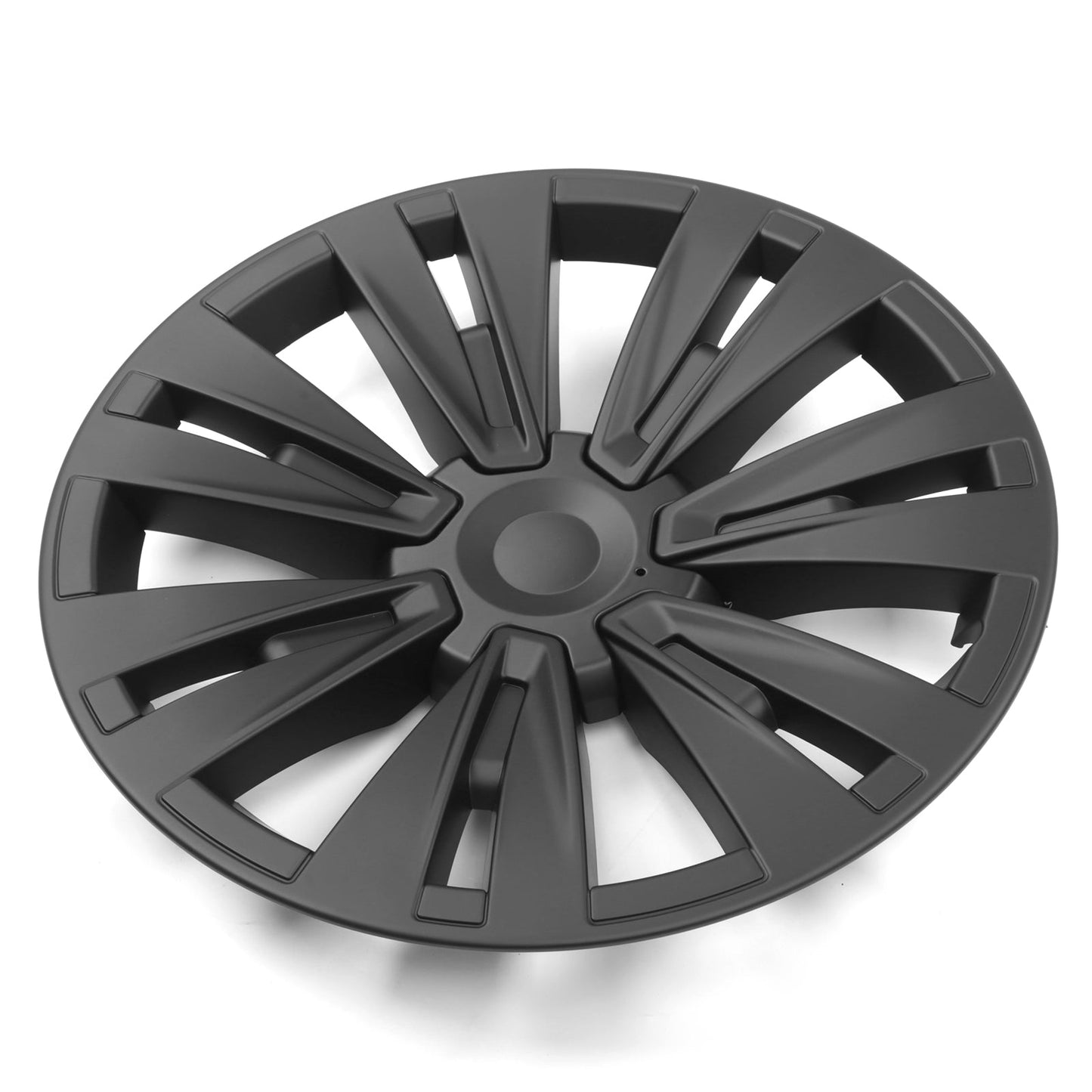 2020-2023 Tesla Y 19'' Hubcap Wheel Cover ABS