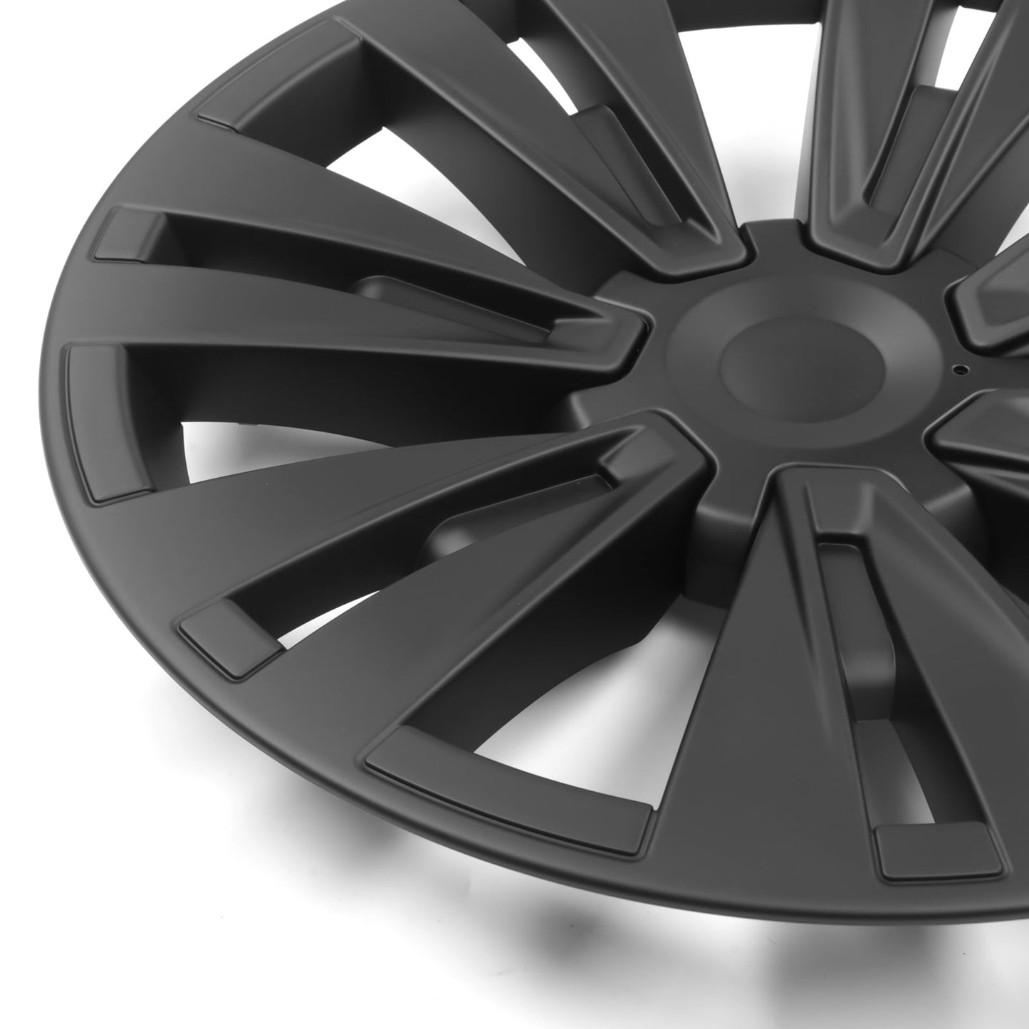 2020-2023 Tesla Y 19'' Hubcap Wheel Cover ABS