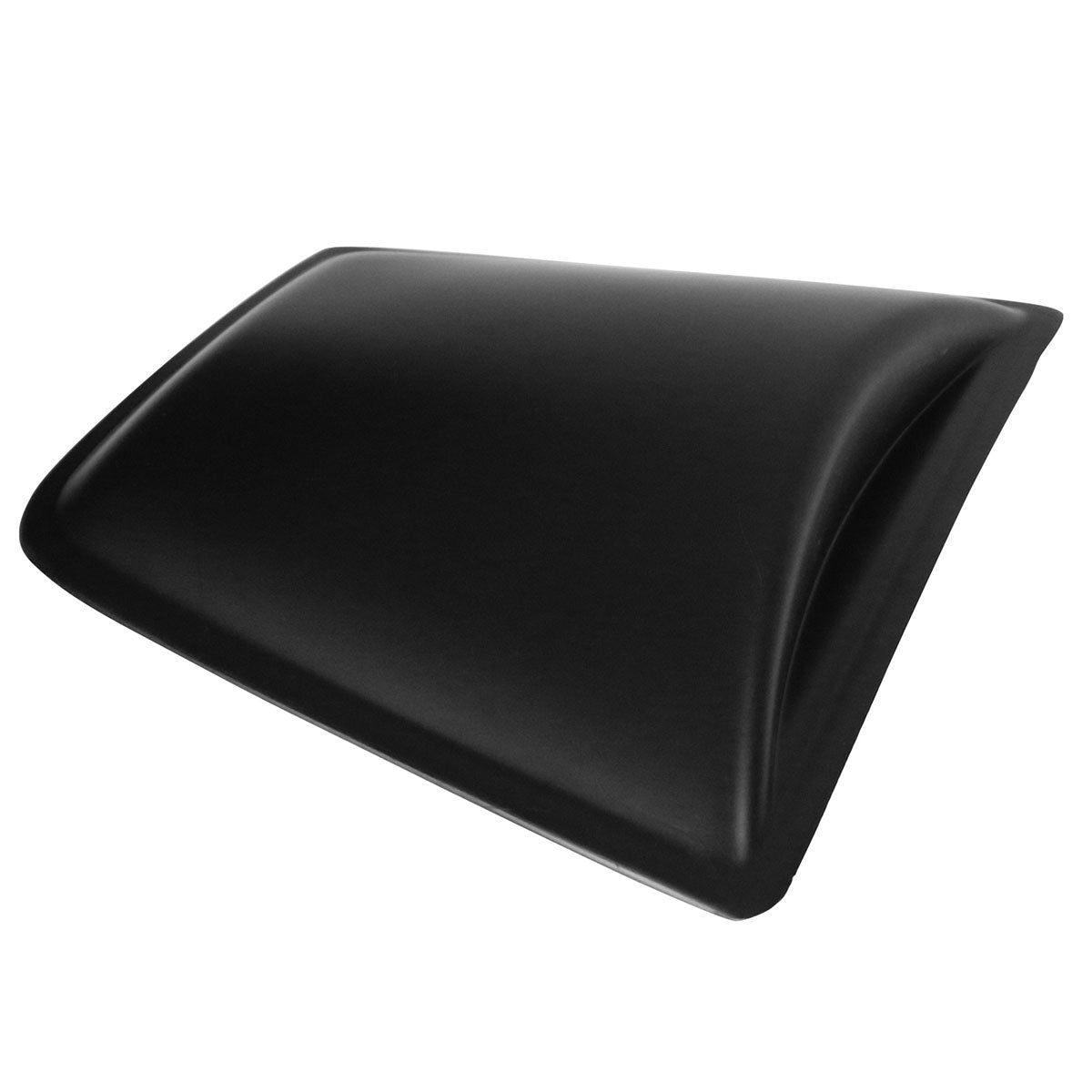 2011-2023 Dodge Charger V4 Style Side Window Louvers Scoop Cover PP