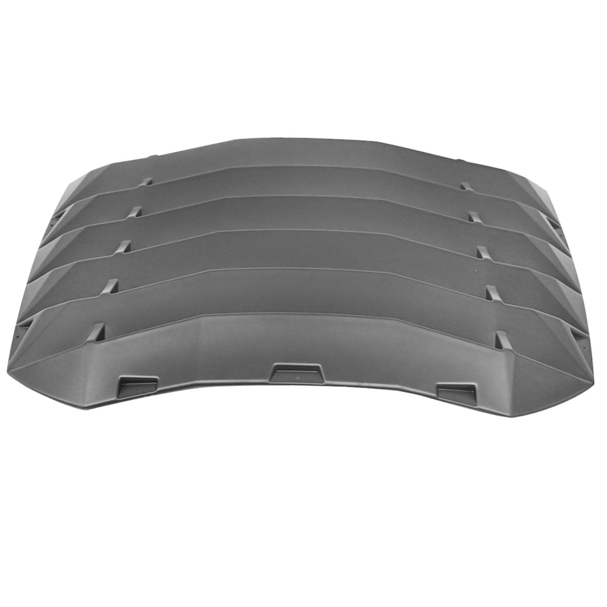 2013-2020 Scion FRS Rear Window Louver Guard