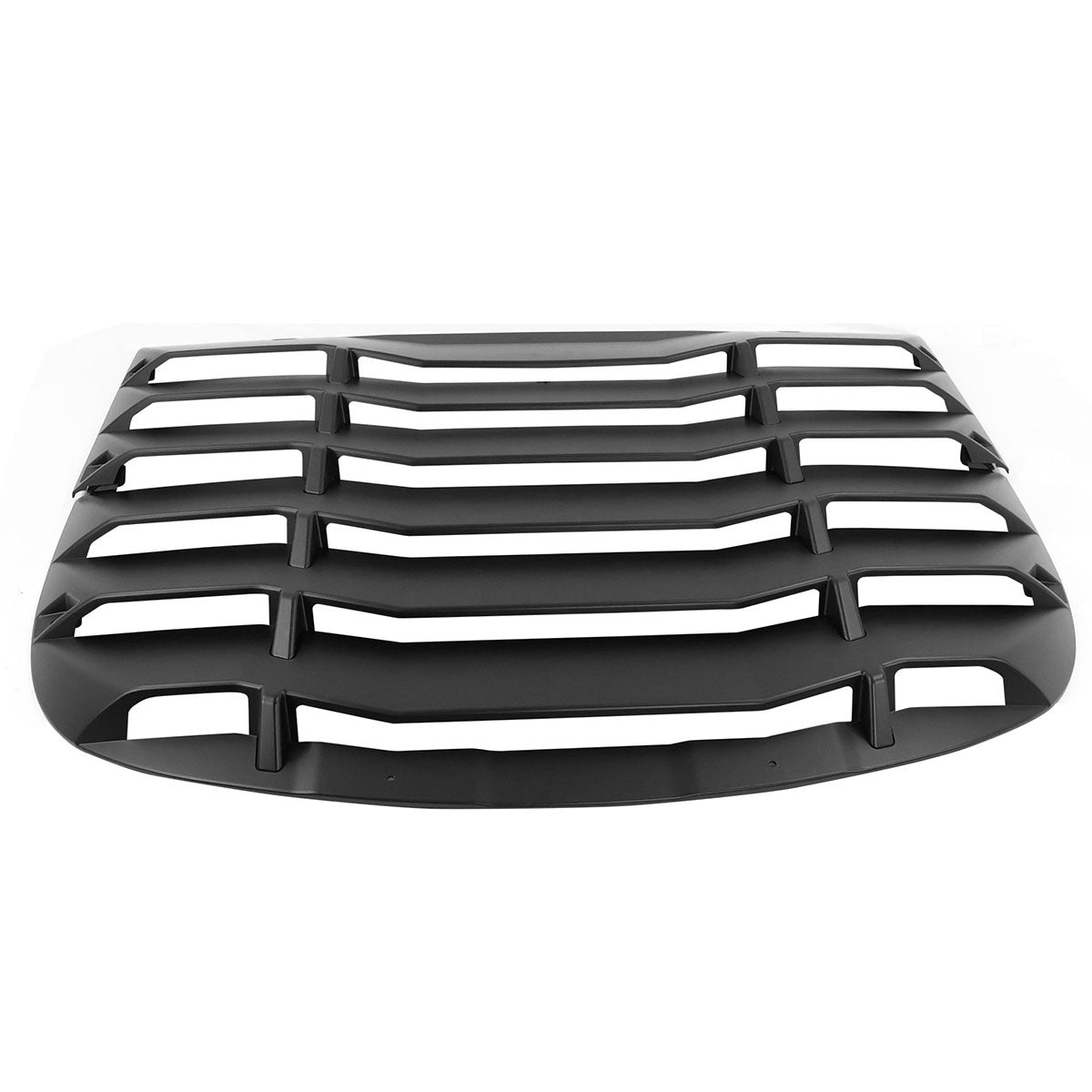 2020-2024 Tesla Model Y Rear Window Louver Cover