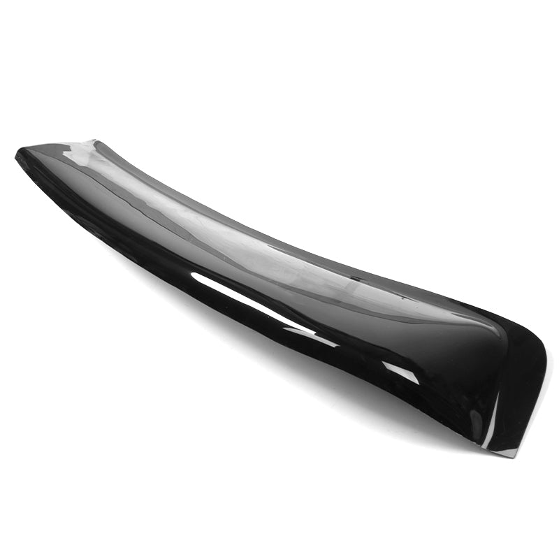 1996-2000 Honda Civic 2dr 2004-2008 Acura Tsx Rear Window Roof Spoiler