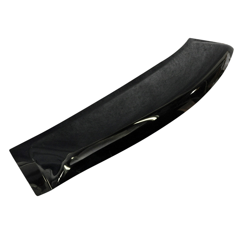 2001-2005 Honda Civic EM2 4Dr Roof Spoiler Sun Window Spoiler Rain Gua