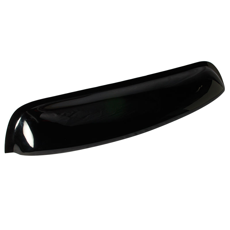 1995 1996 1997 1998 1999 Maxima Rear Roof Window Spoiler Wing