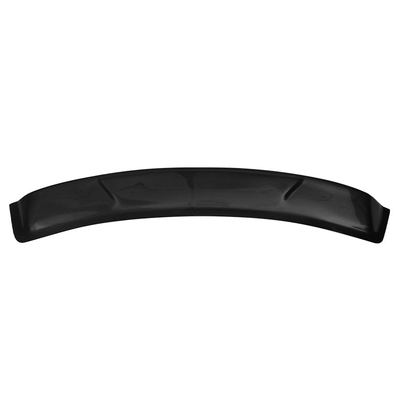 1997-2001 Toyota Camry V50 Sedan 4Dr Rear Roof Window Spoiler
