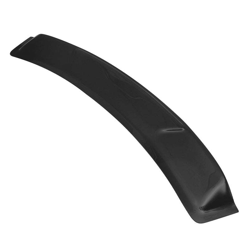 1997-2001 Toyota Camry V50 Sedan 4Dr Rear Roof Window Spoiler