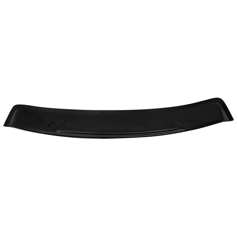 1997-2001 Toyota Camry V50 Sedan 4Dr Rear Roof Window Spoiler