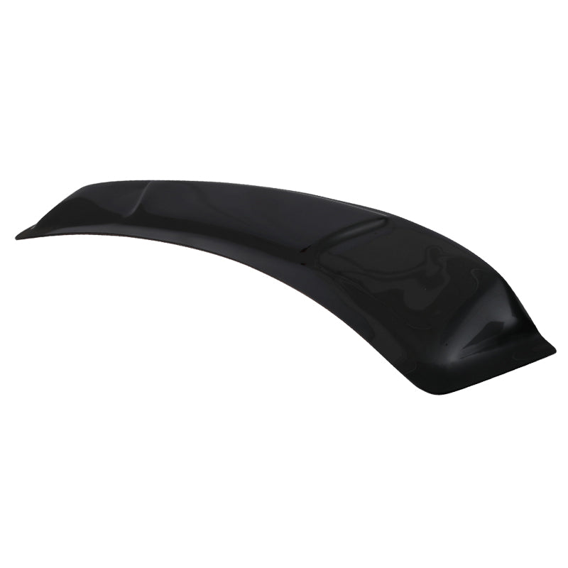 1997-2001 Toyota Camry V50 Sedan 4Dr Rear Roof Window Spoiler