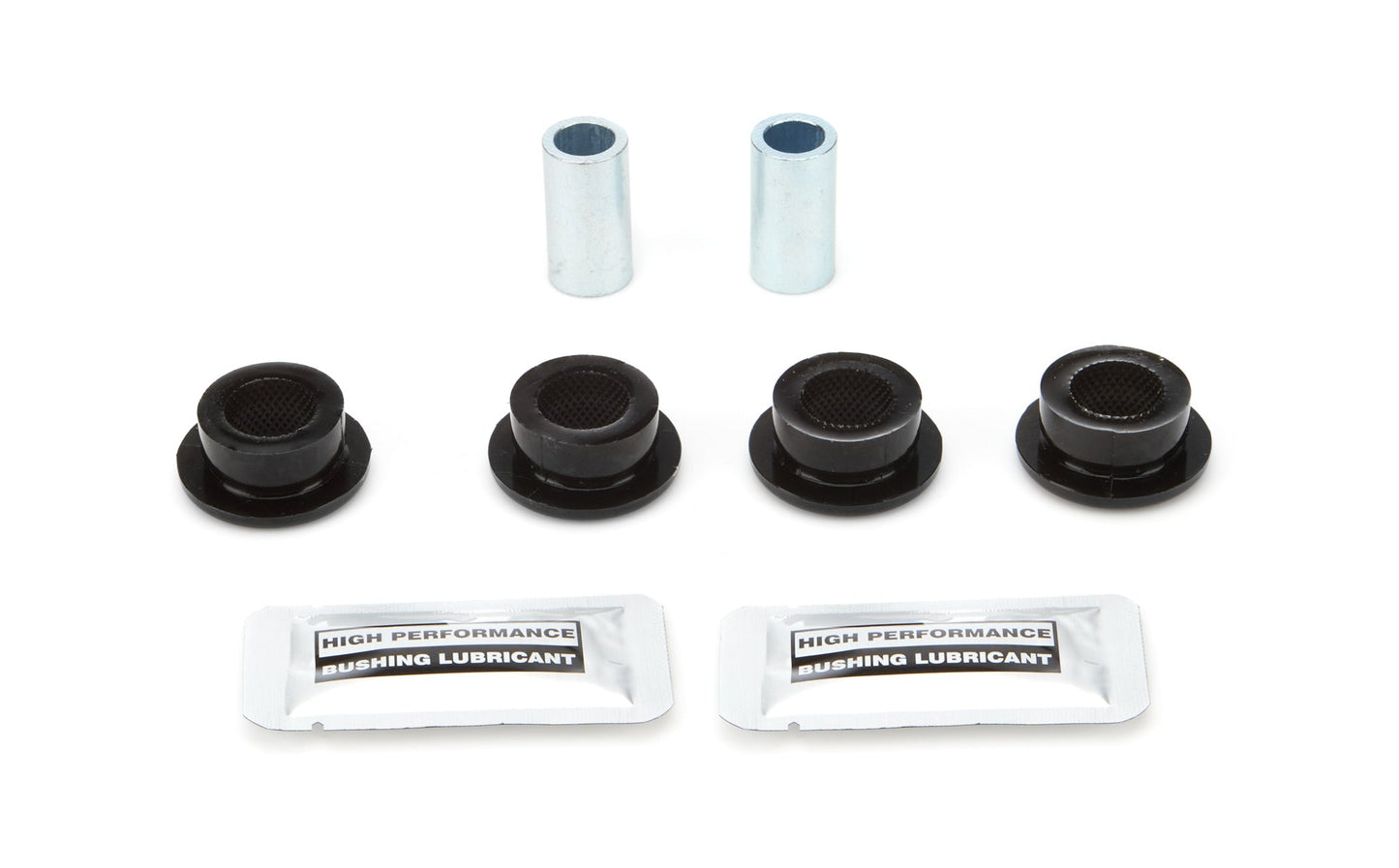 Whiteline Bushing Universal Universal W93511