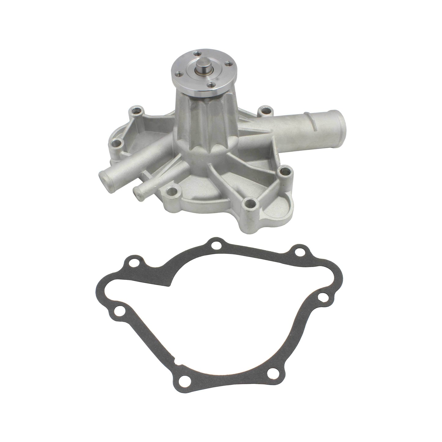 1991 Dodge D150 3.9L Water Pump