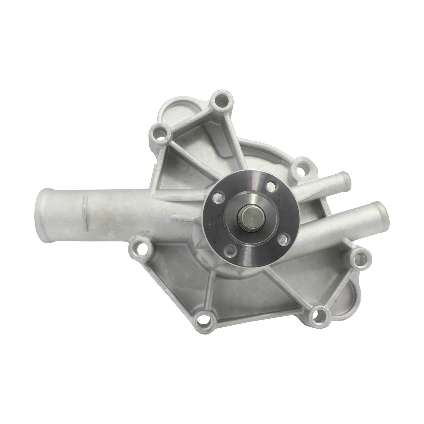 1986 Dodge D350 5.9L Water Pump