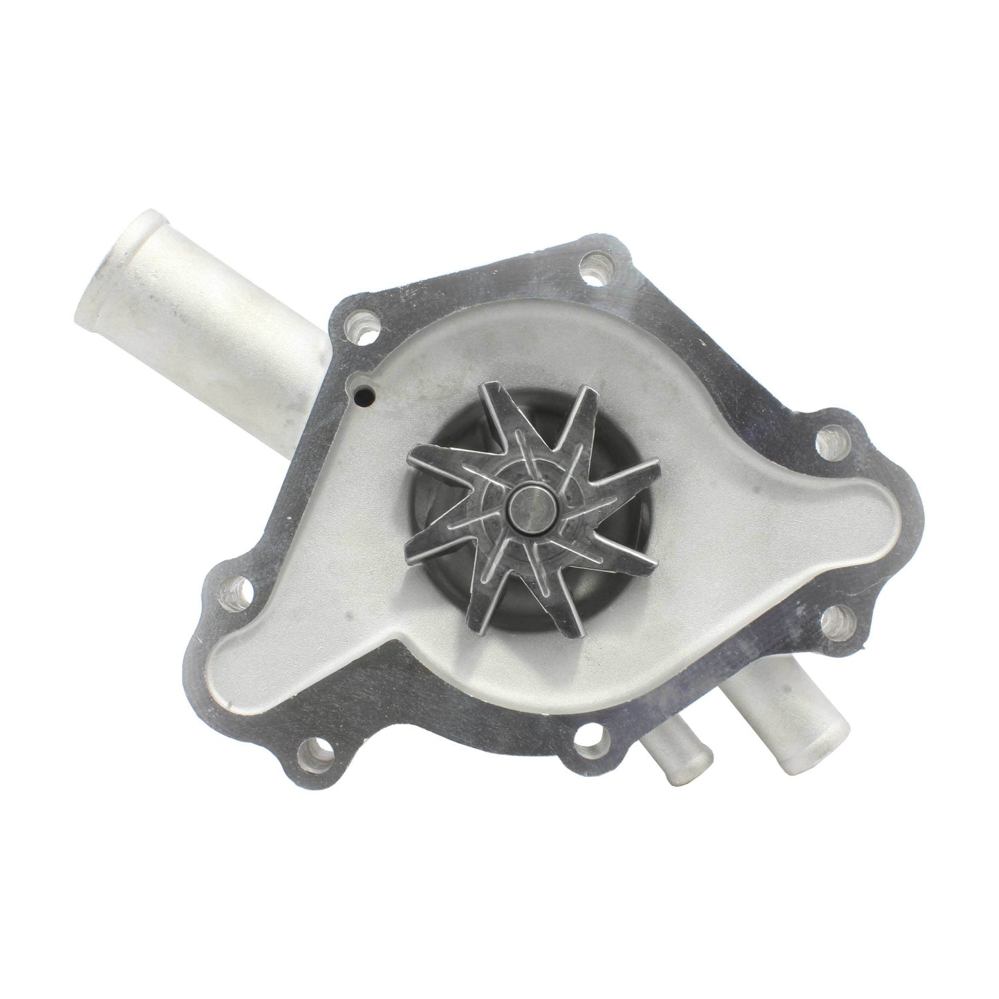 1983 Dodge W350 5.9L Water Pump