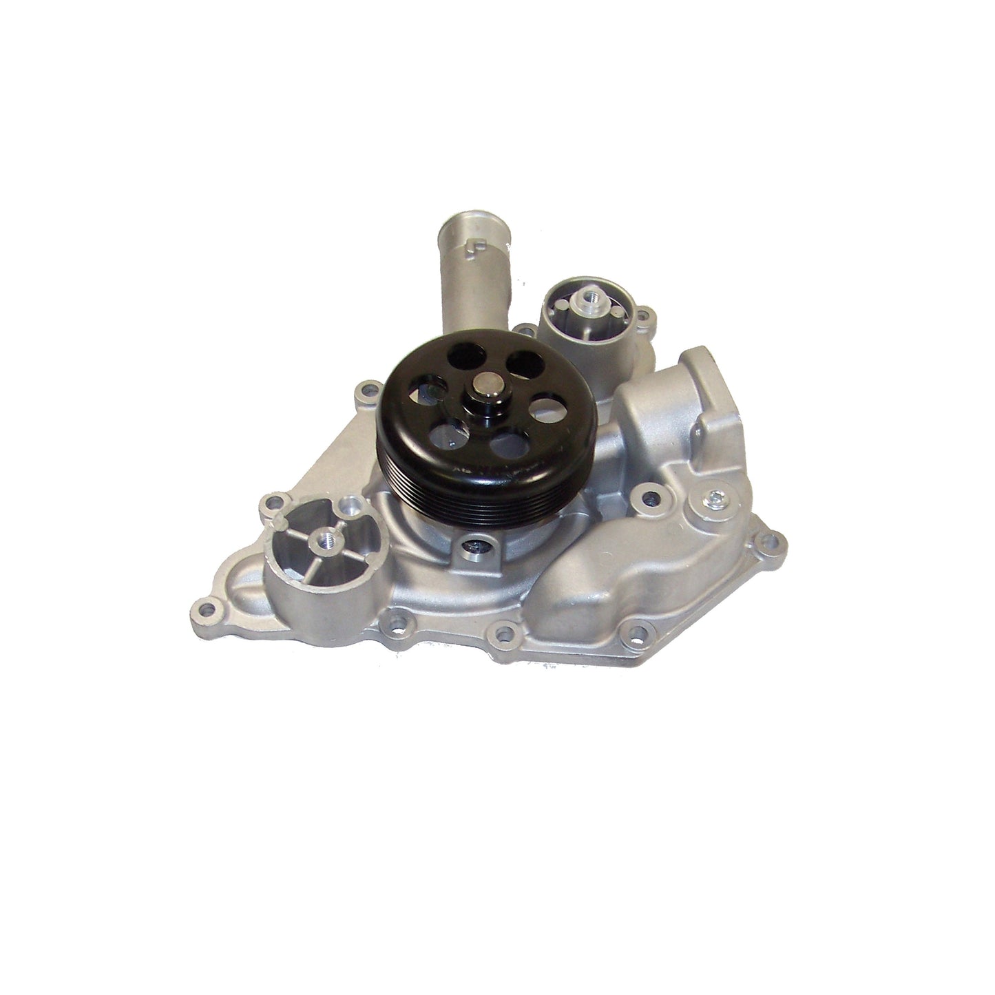 2005 Chrysler 300 5.7L Water Pump