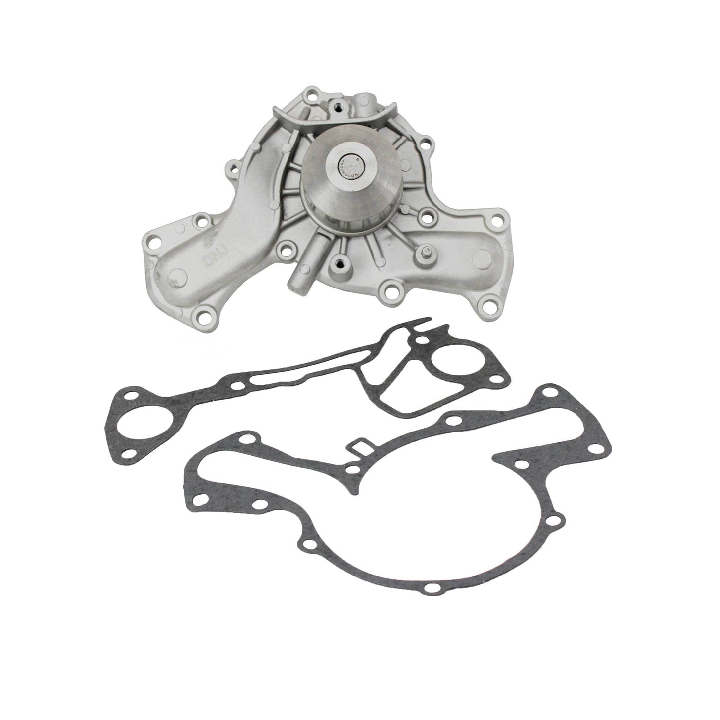 1996 Dodge Stealth 3.0L Water Pump