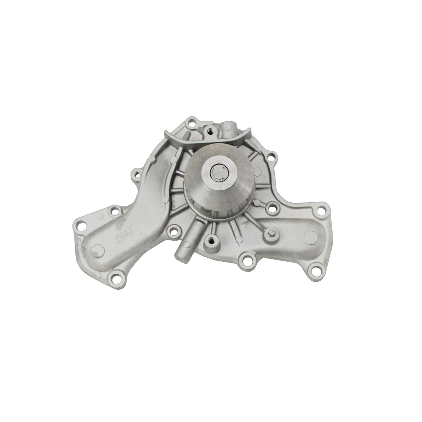 1994 Plymouth Acclaim 3.0L Water Pump