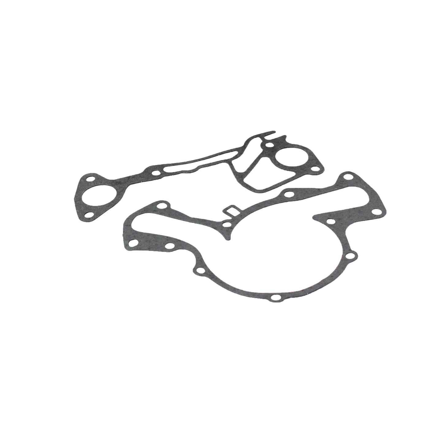 1996 Dodge Stealth 3.0L Water Pump