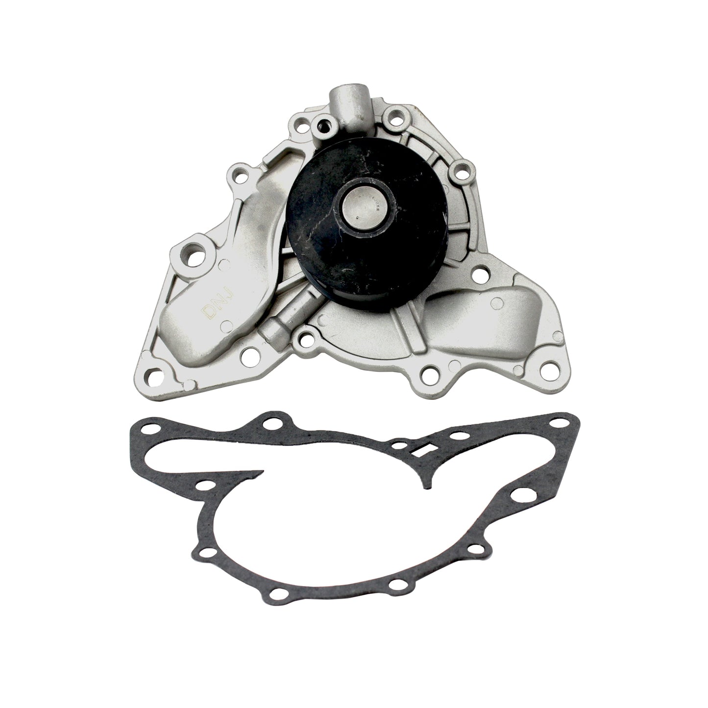 2003 Kia Sedona 3.5L Water Pump