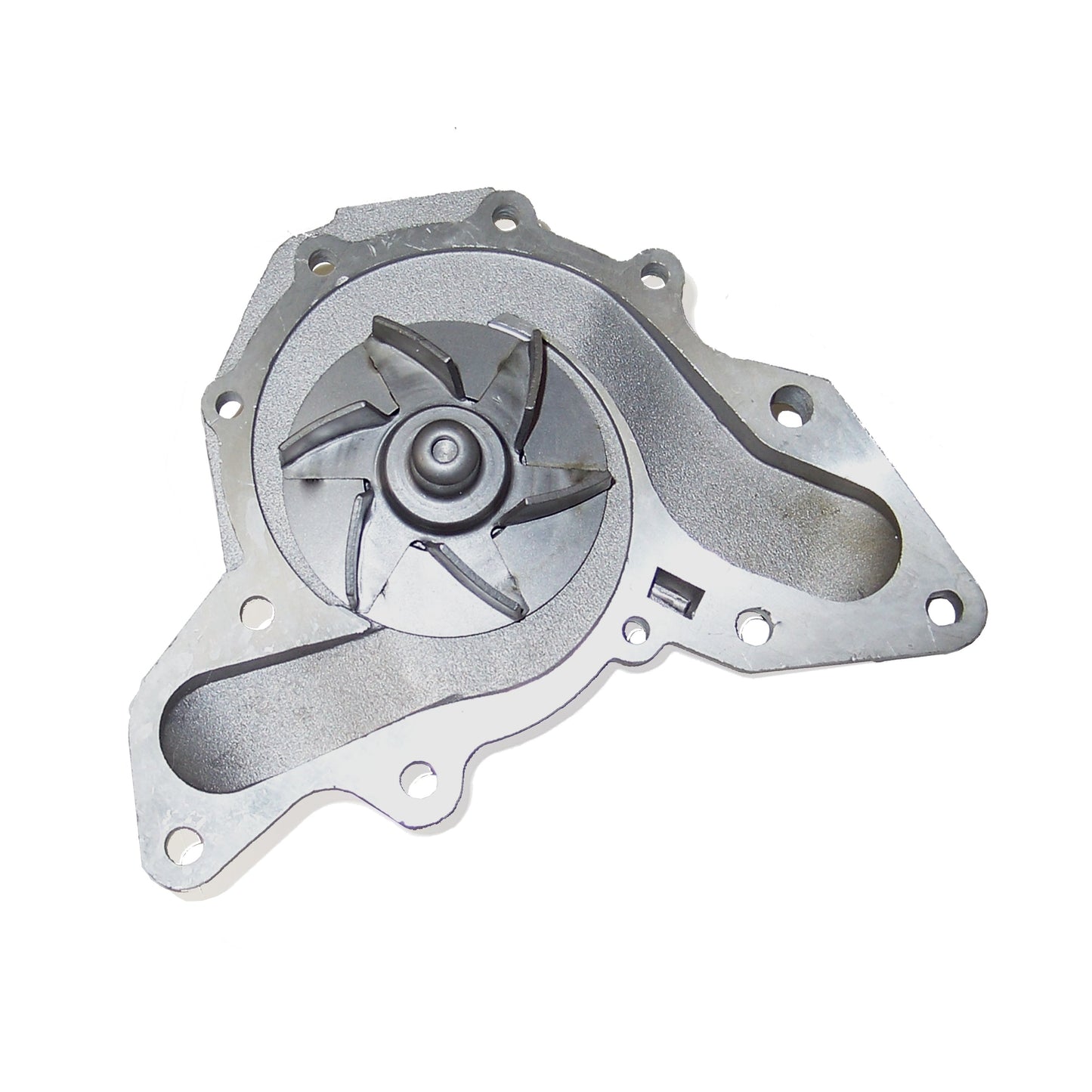 2003 Kia Sedona 3.5L Water Pump