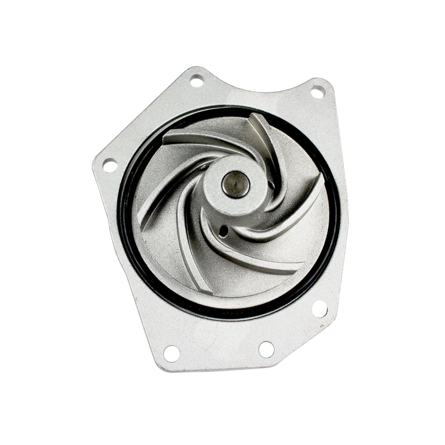 2002 Chrysler 300M 3.5L Water Pump