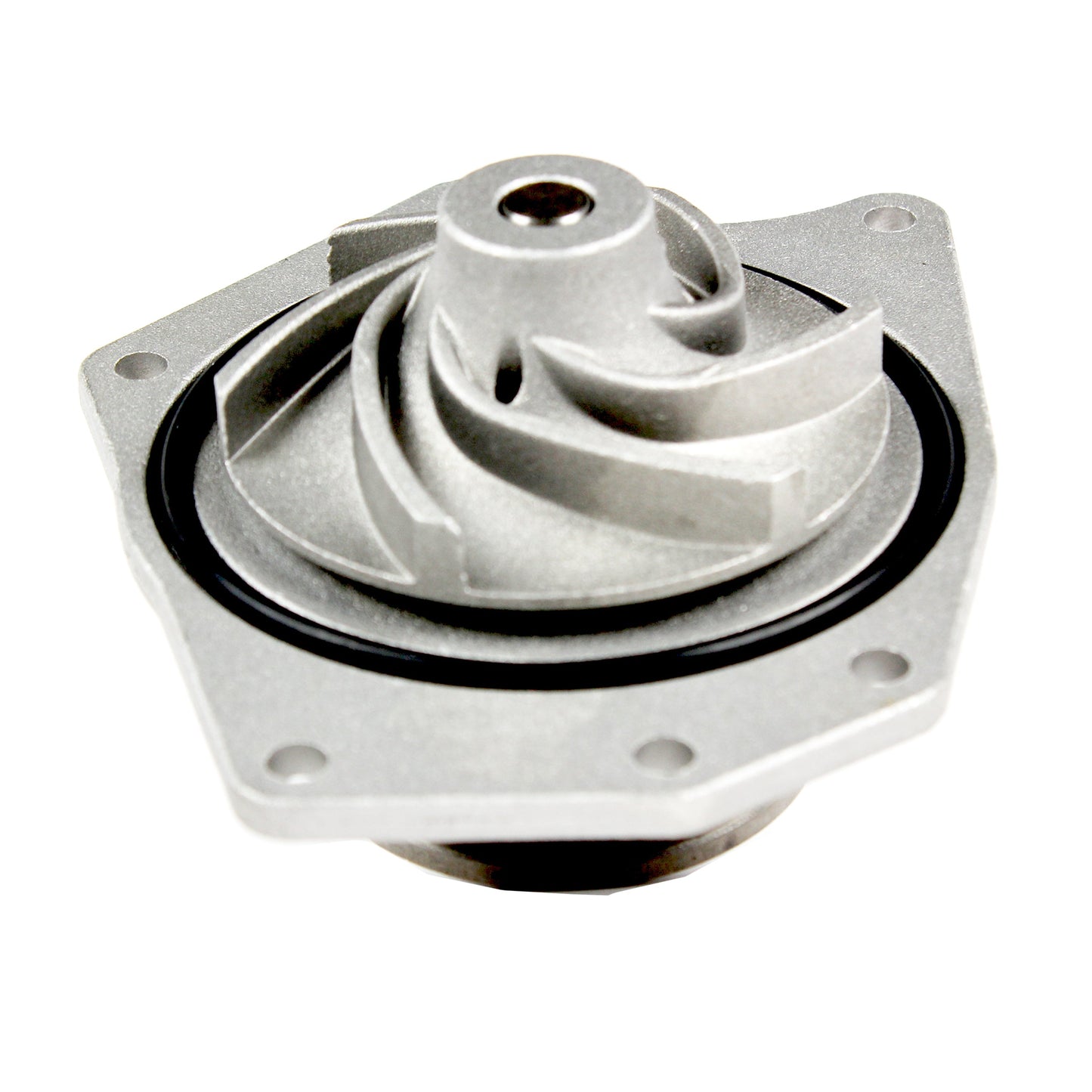 2000 Plymouth Prowler 3.5L Water Pump