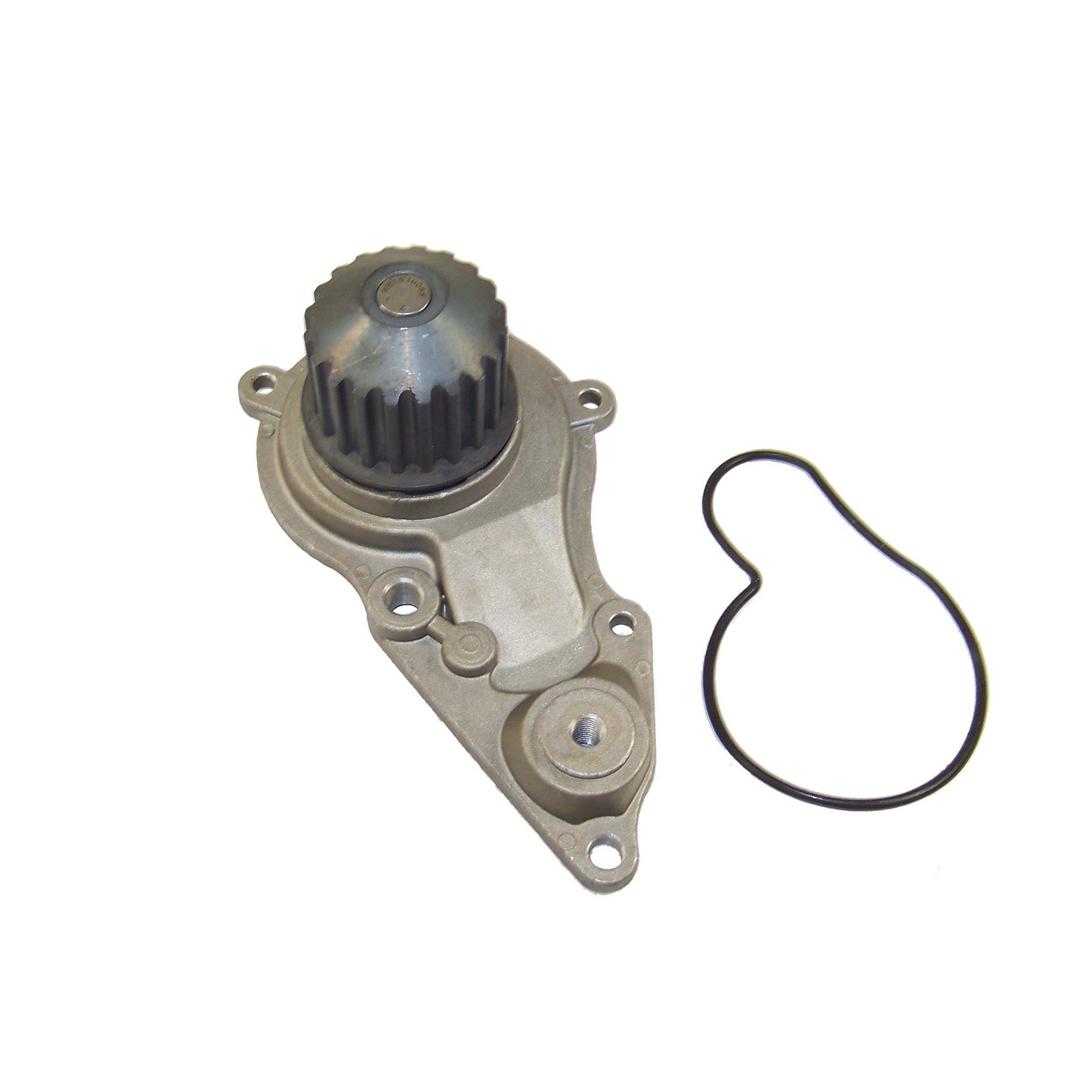 1997 Plymouth Voyager 2.4L Water Pump