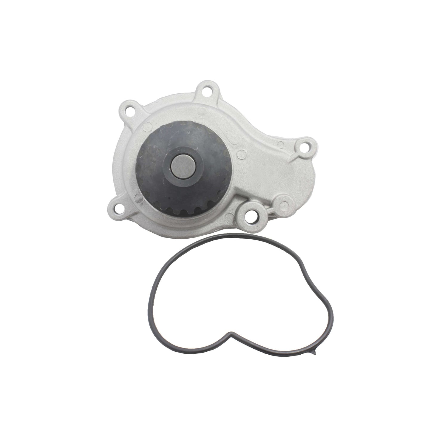 1999 Dodge Caravan 2.4L Water Pump