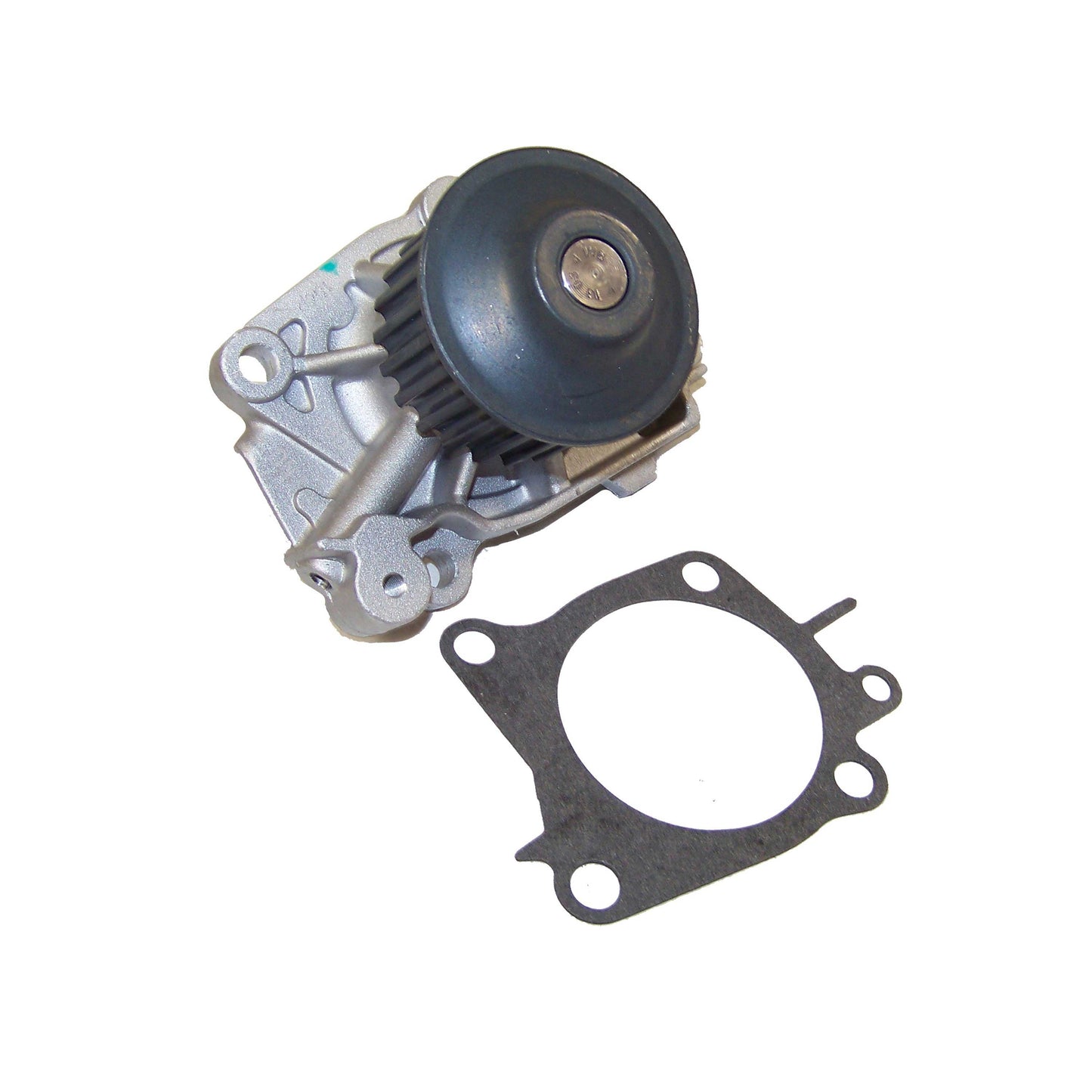 1999 Mitsubishi Mirage 1.8L Water Pump