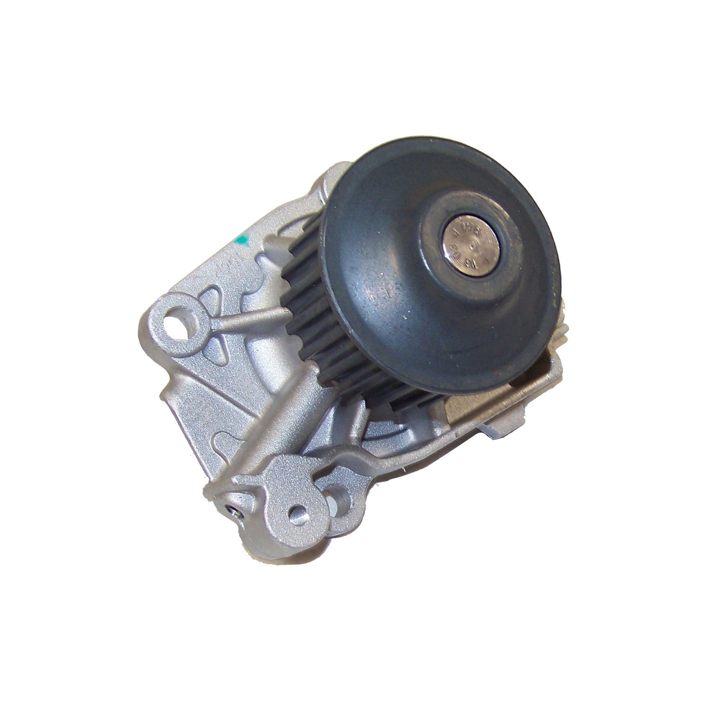 1999 Mitsubishi Mirage 1.8L Water Pump