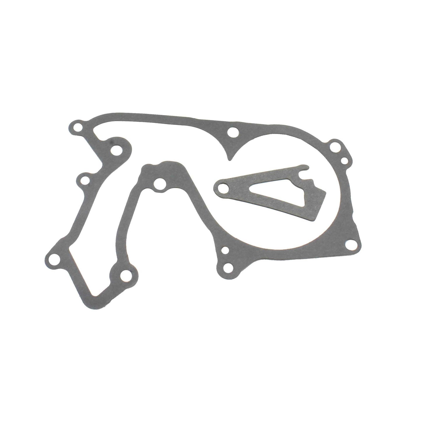 2008 Kia Sorento 3.8L Water Pump