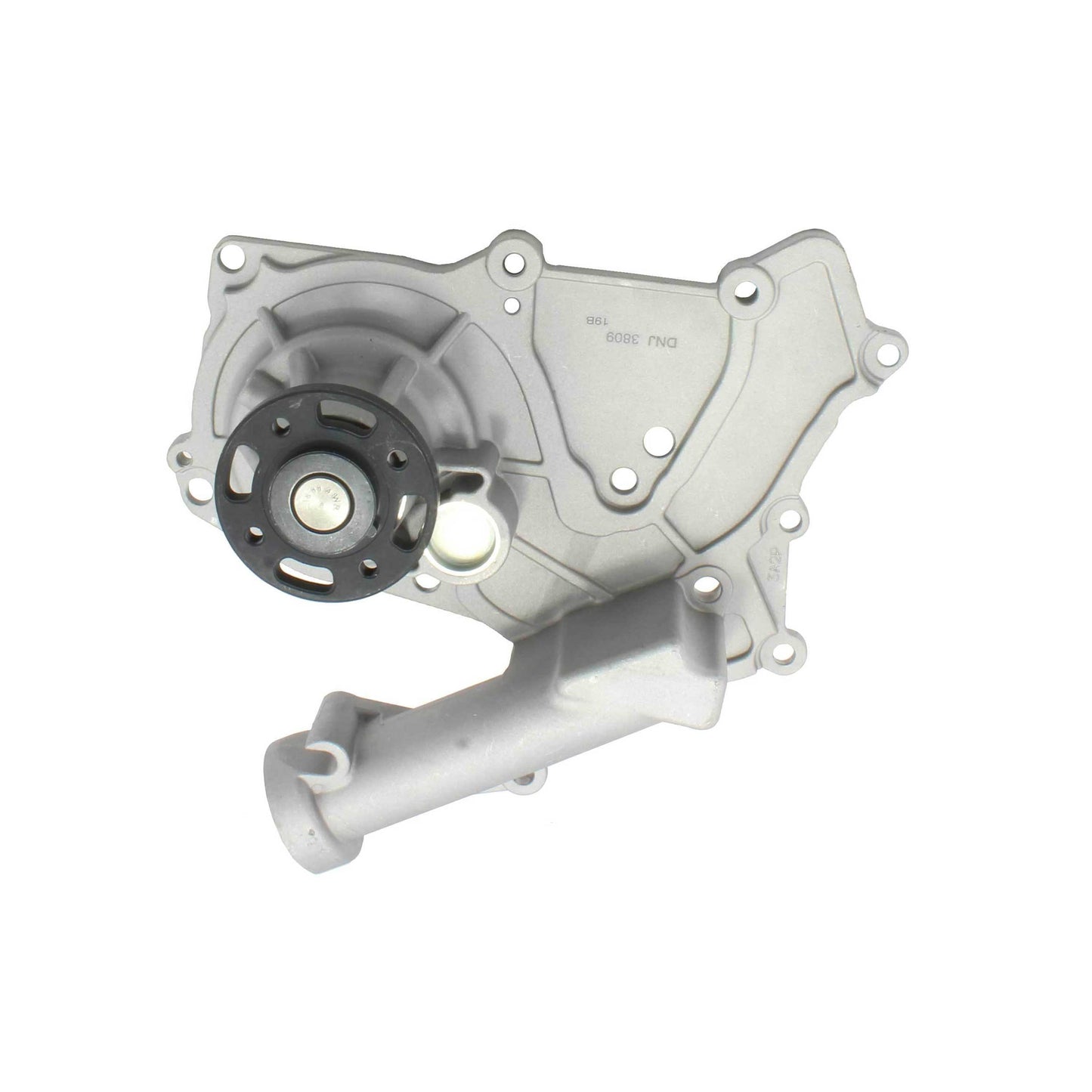 2013 Kia Sorento 3.5L Water Pump