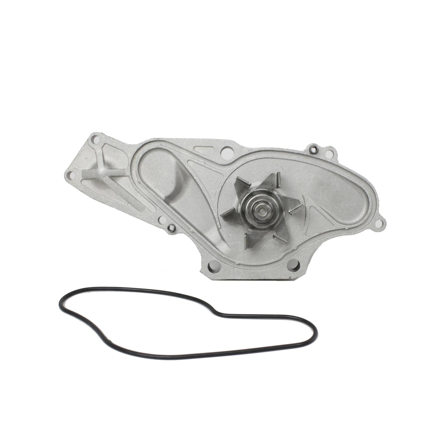 1999 Honda Accord 3.0L Water Pump