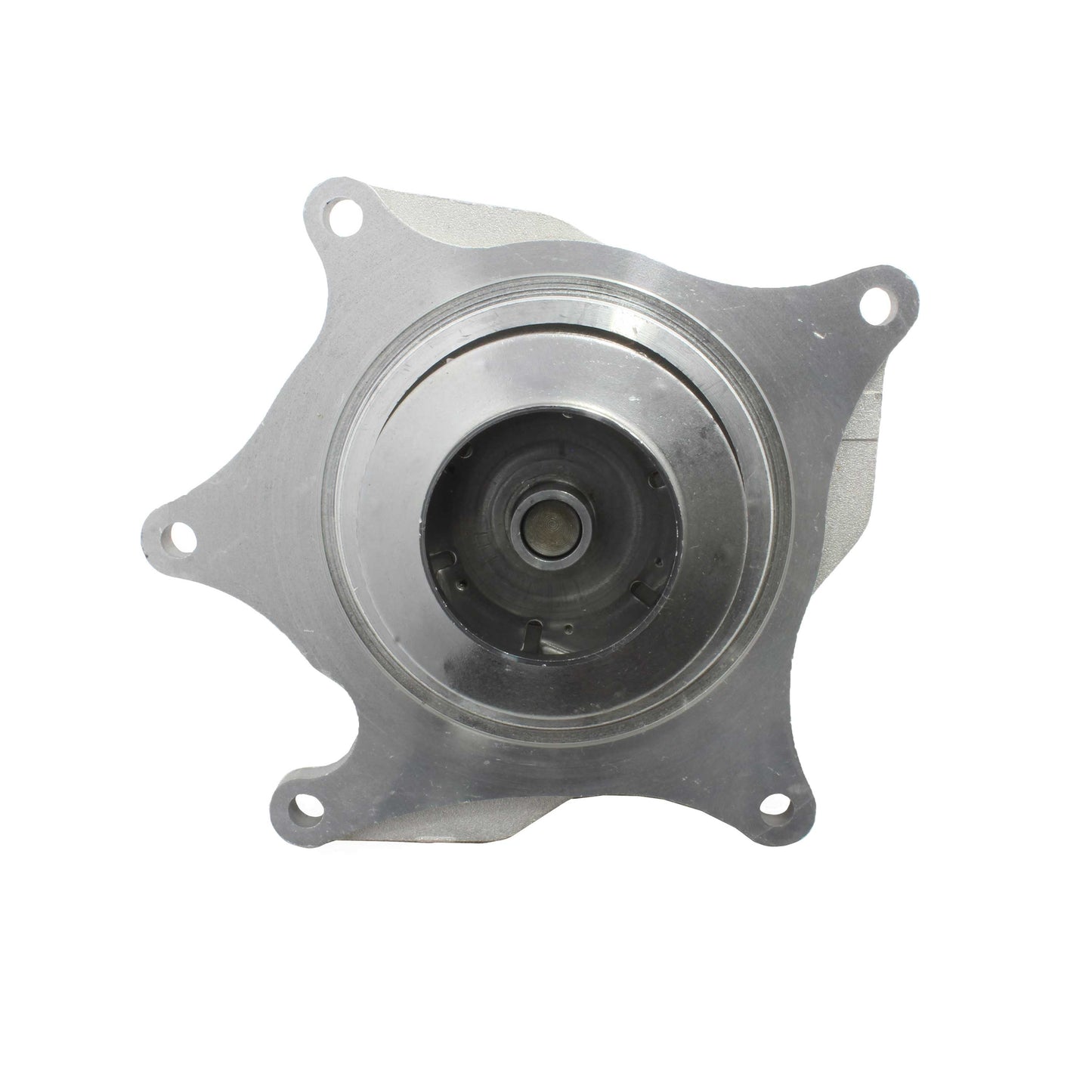 2005 Cadillac XLR 4.6L Water Pump