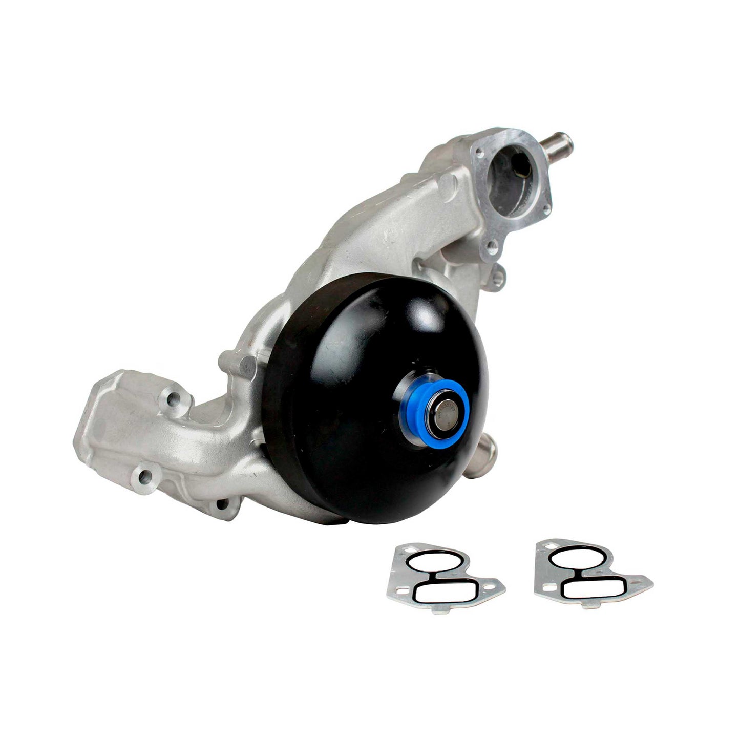 2008 GMC Yukon 5.3L Water Pump