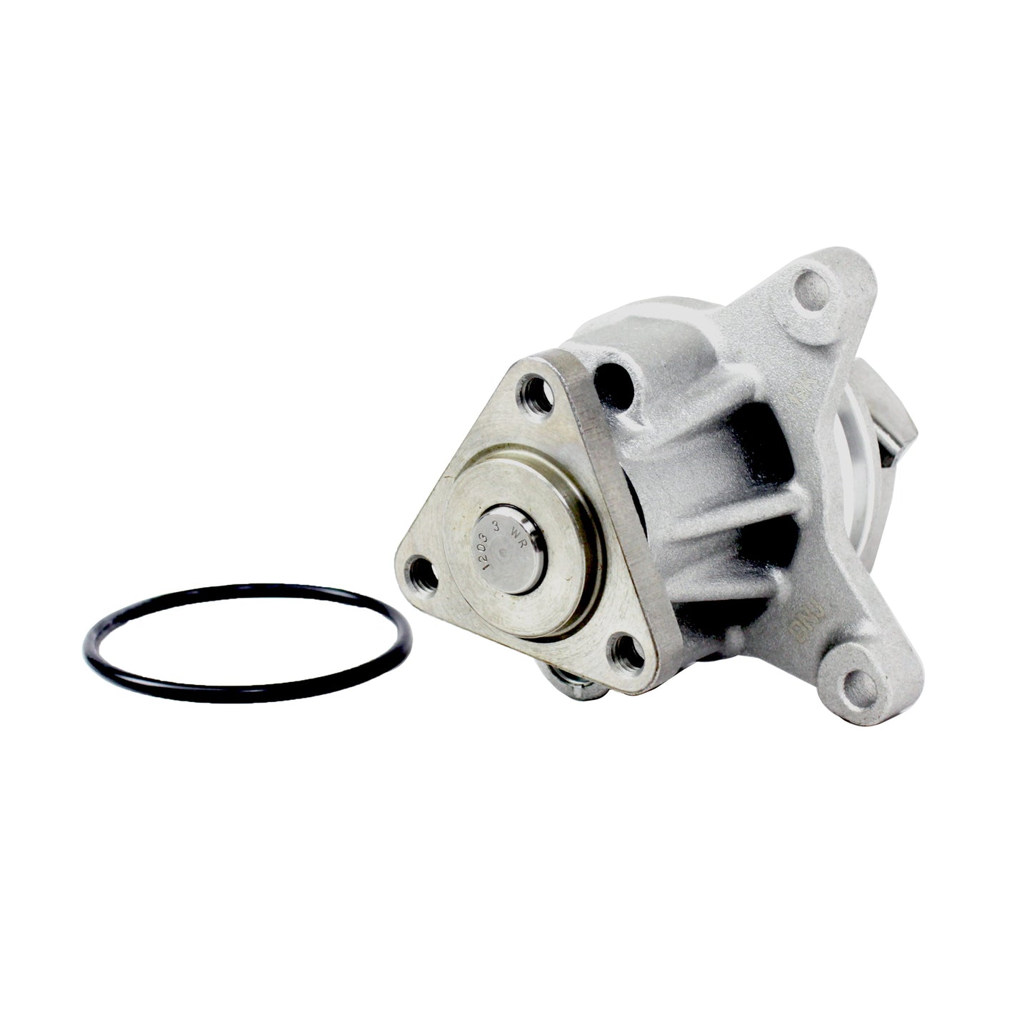 2009 Mercury Mariner 2.5L Water Pump