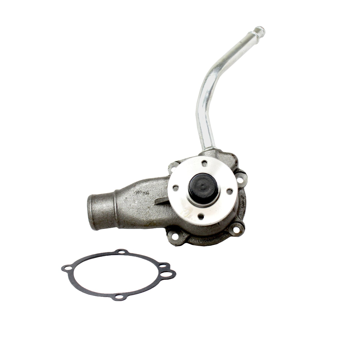 1992 Ford F-350 4.9L Water Pump