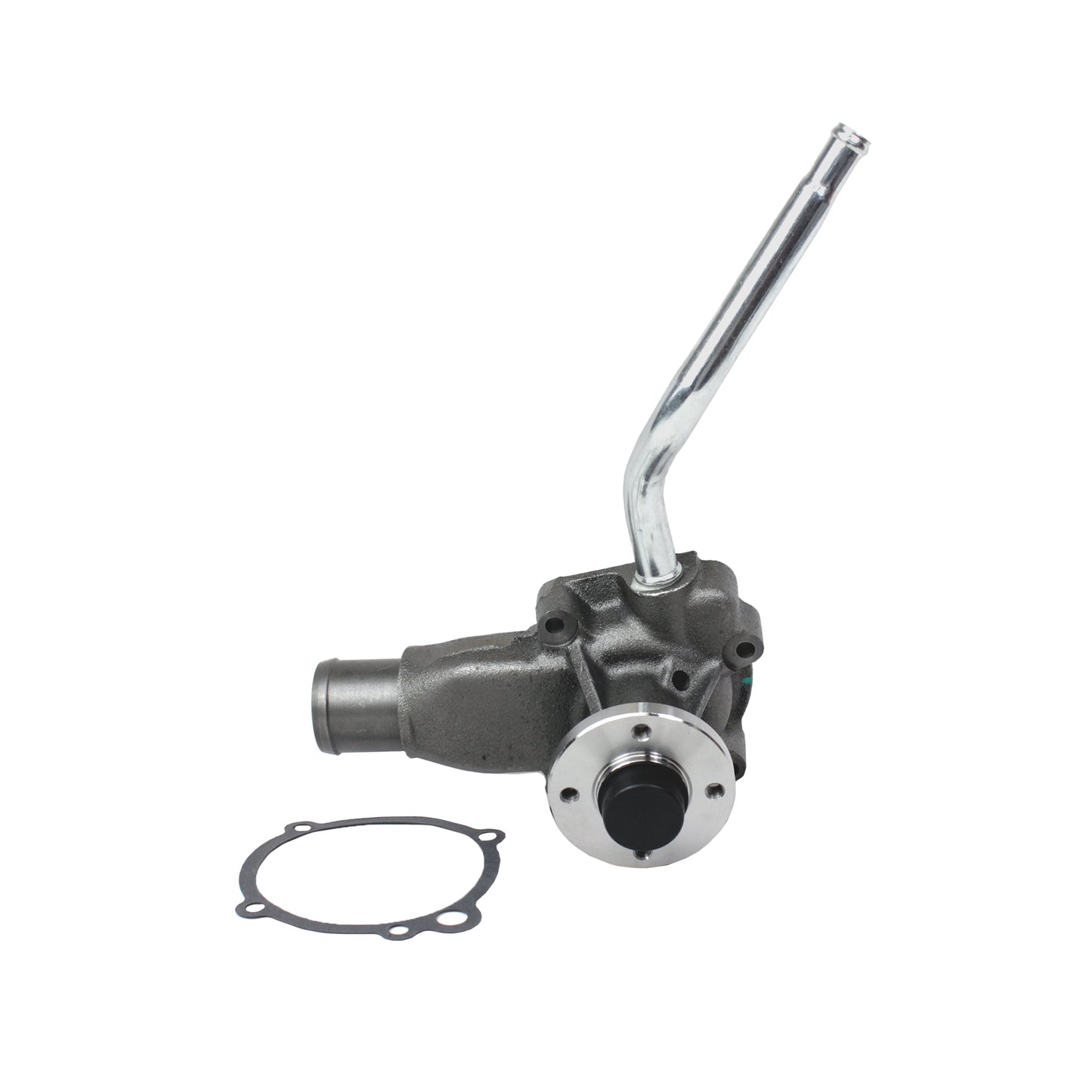 1995 Ford E-350 Econoline Club Wagon 4.9L Water Pump