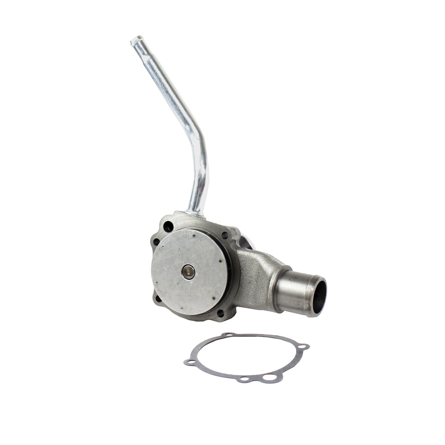 1995 Ford E-350 Econoline Club Wagon 4.9L Water Pump