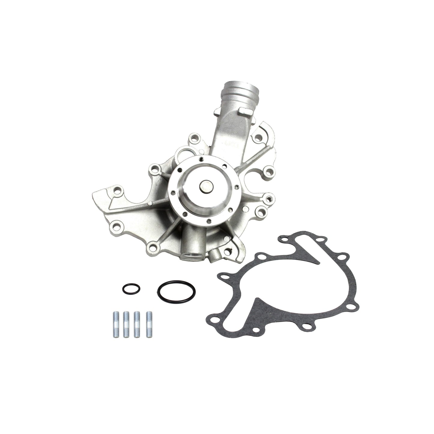 2004 Mercury Monterey 4.2L Water Pump