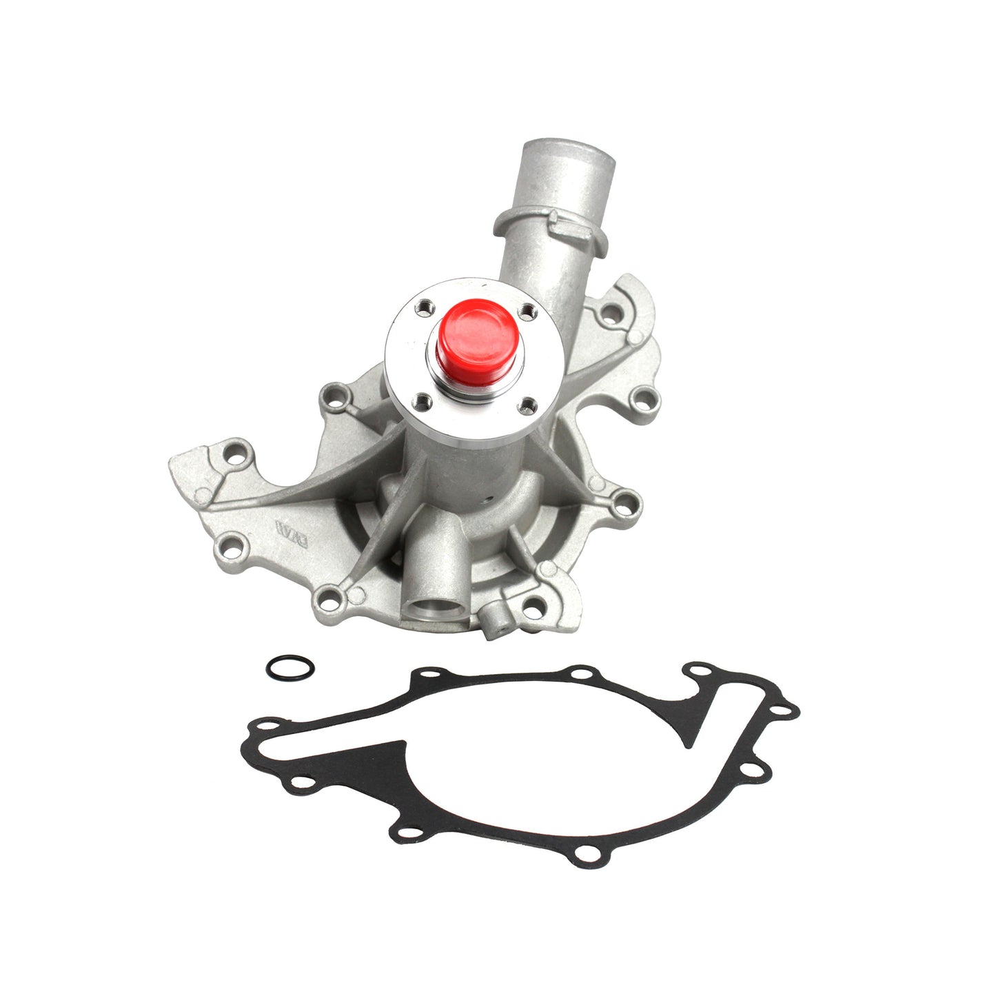 1998 Ford F-150 4.2L Water Pump