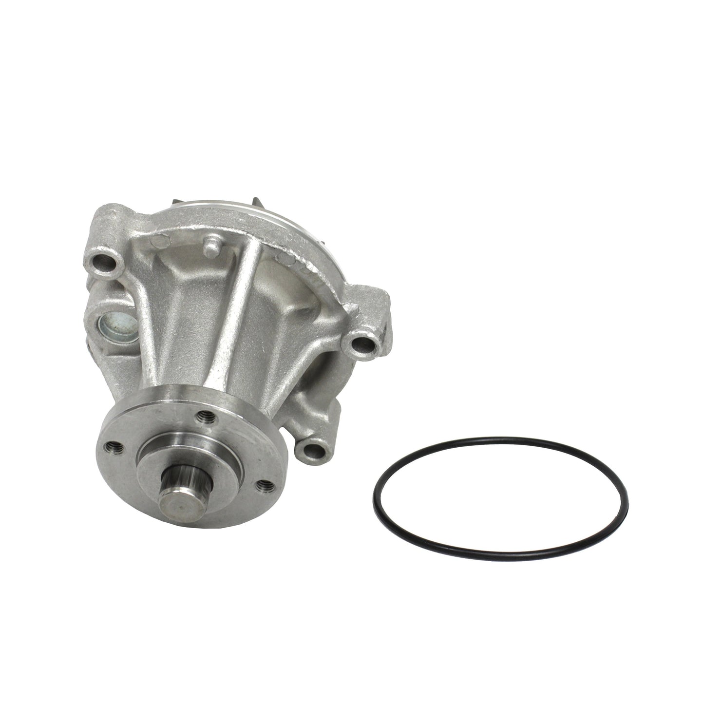1994 Lincoln Mark VIII 4.6L Water Pump