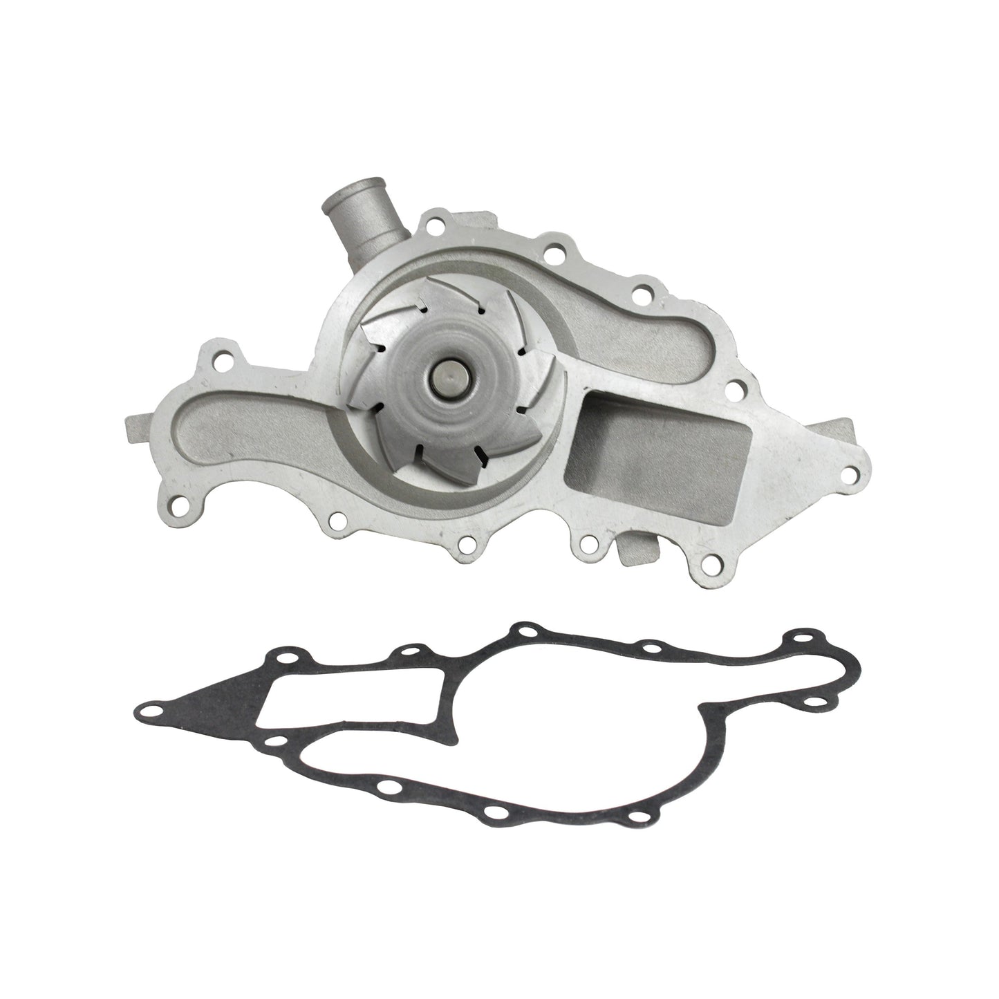 1993 Mercury Sable 3.0L Water Pump