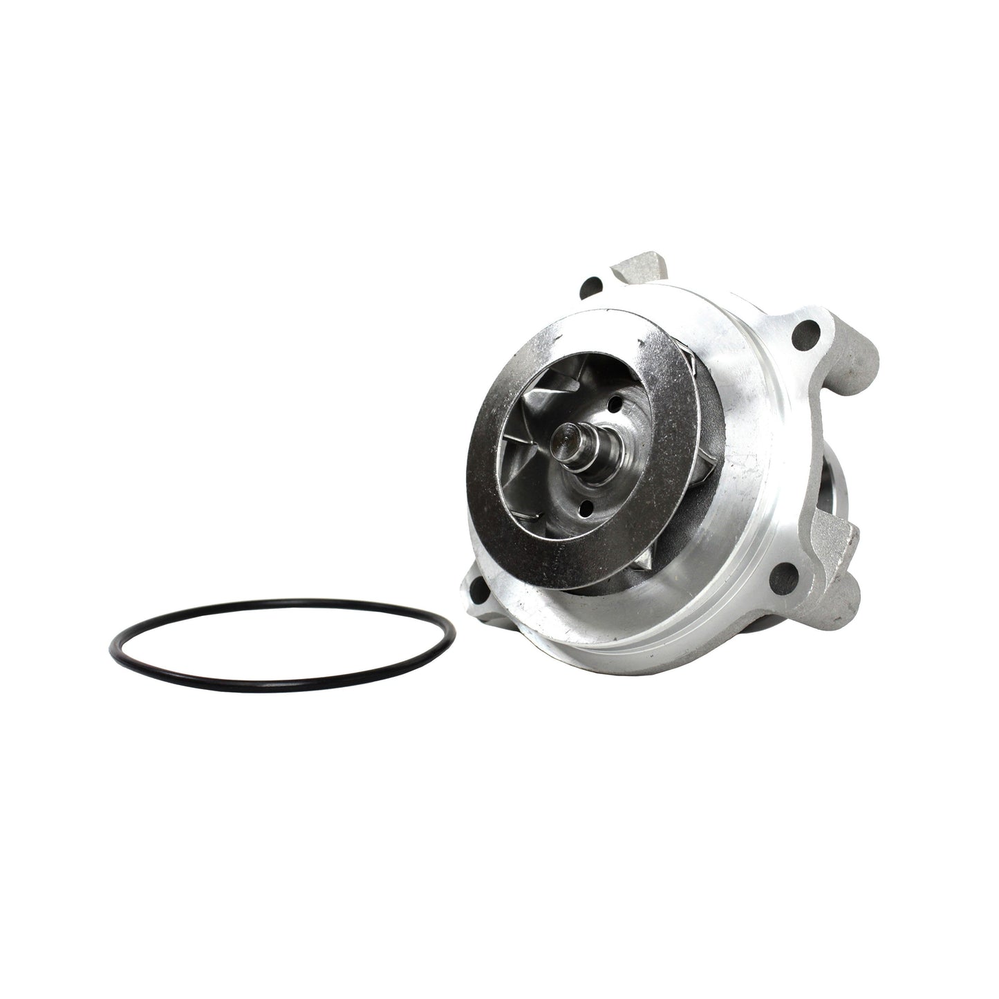 2002 Lincoln Continental 4.6L Water Pump