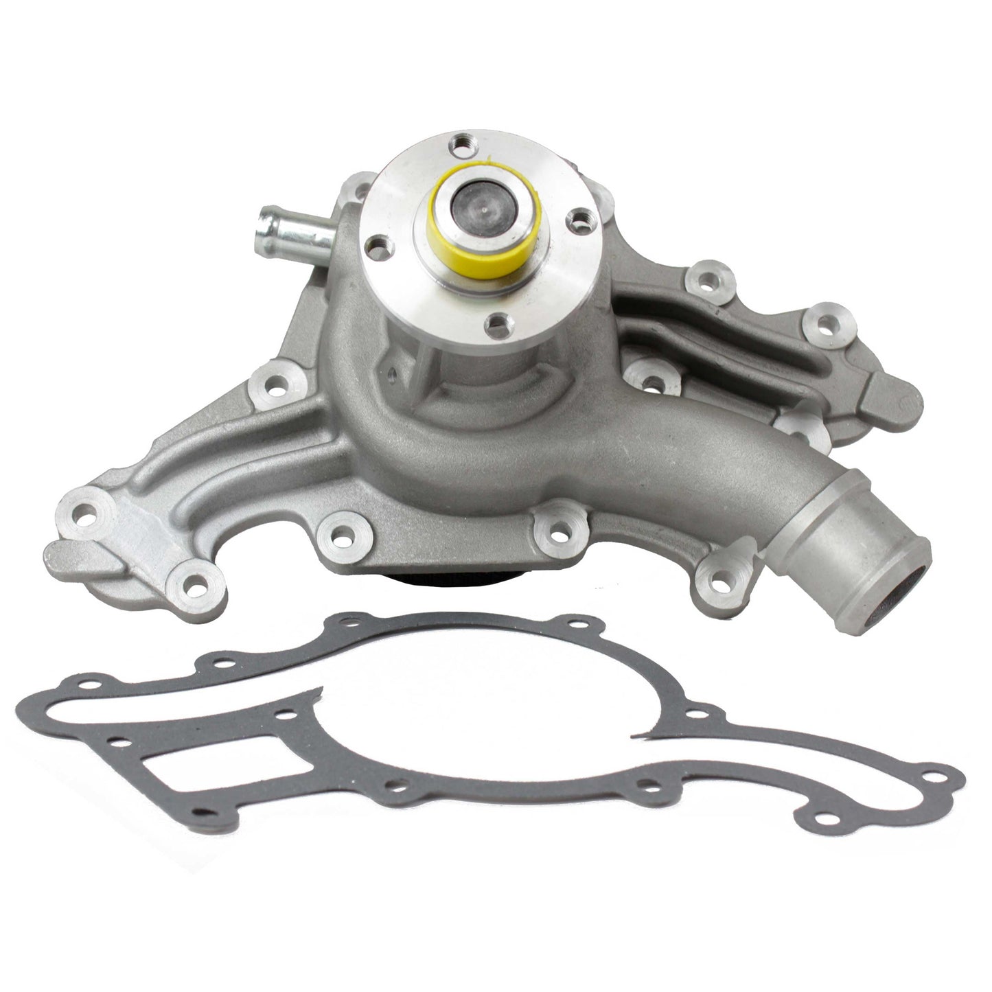 1991 Ford Ranger 2.9L Water Pump