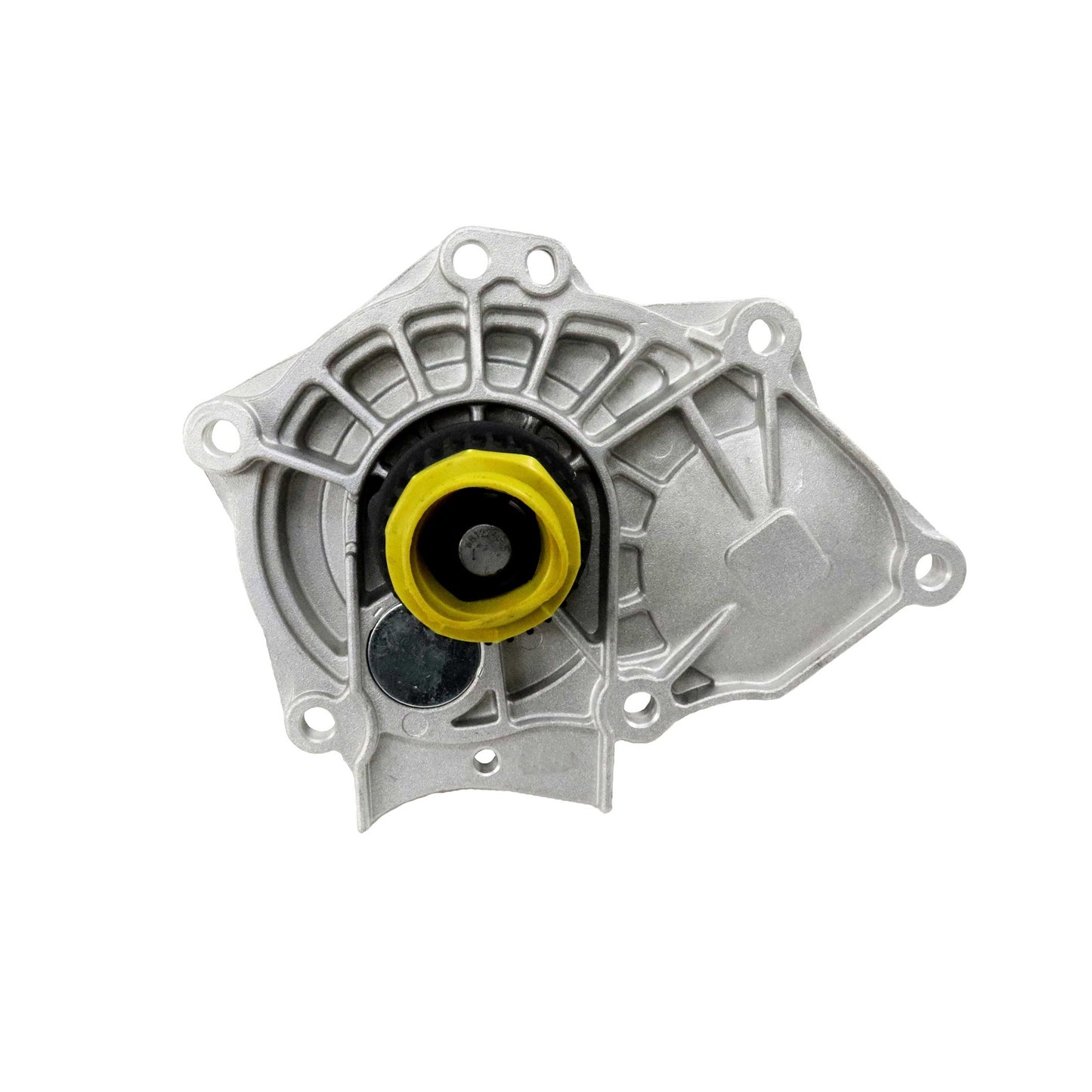 2015 Volkswagen Jetta 2.0L Water Pump